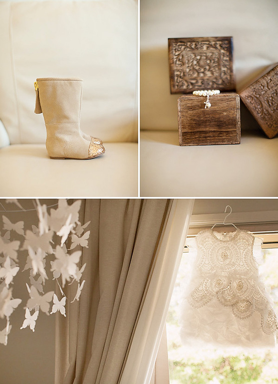 Где купить такое платье?