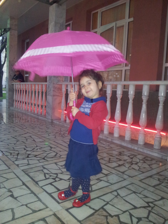 efbfff3a97ca5d0588858cd5b7591ceb.jpg