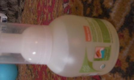 Подарок от Аиста или что было в коробочке за октябрь?