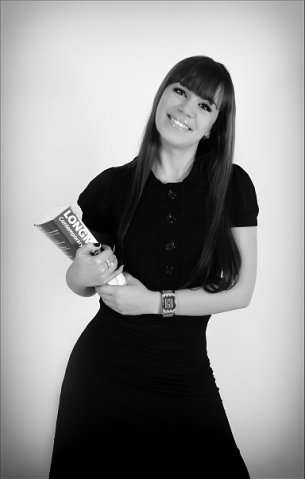 Репетитор по английскому языку, юг Москвы, выезд на дом