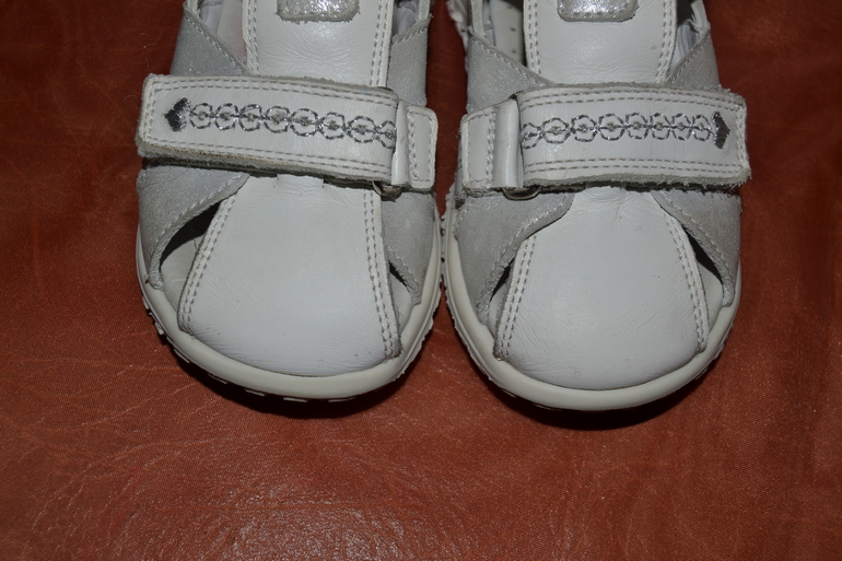 ab835bd084962515740521cc19fc0431.jpg