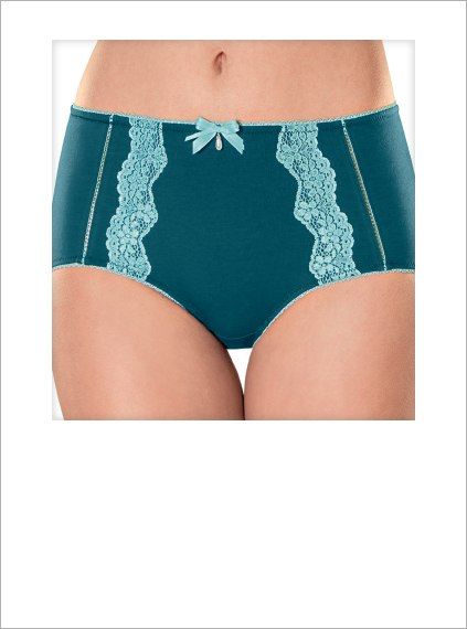 Белье от Florange! Cкидки до 14 октября на каталог:все бюсты по 870р!