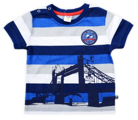 Crockid!для мальчика. в наличии