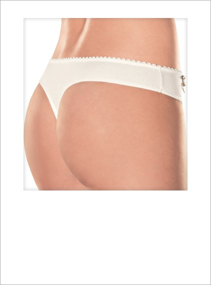 Белье от Florange! Cкидки до 14 октября на каталог:все бюсты по 870р!