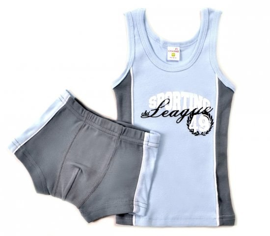 Crockid!для мальчика. в наличии