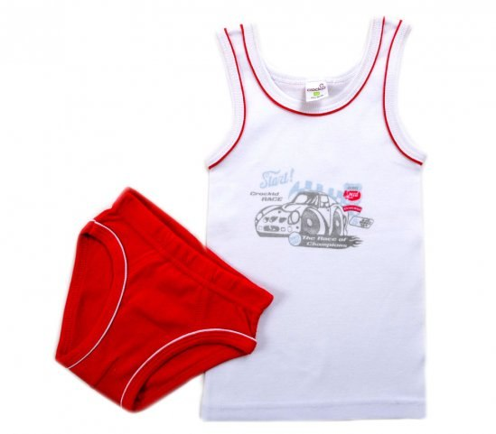 Crockid!для мальчика. в наличии