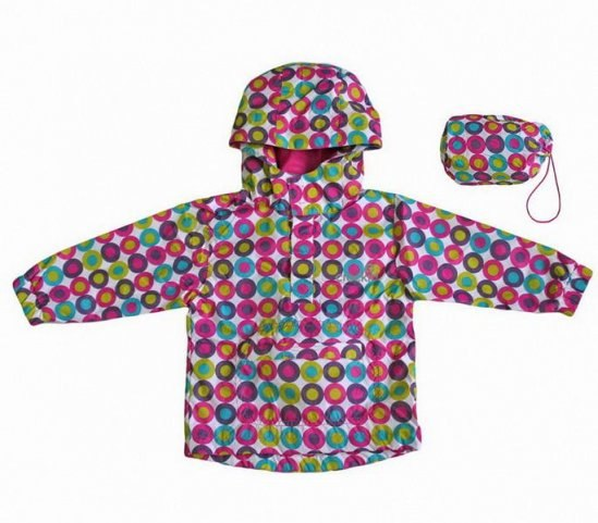 курточки весна-осень! в наличии!