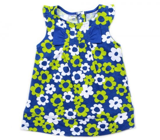 Crockid девочки.низкие цены! в наличии!