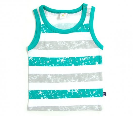 Crockid!для мальчика. в наличии