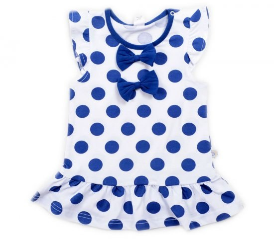 Crockid девочки.низкие цены! в наличии!