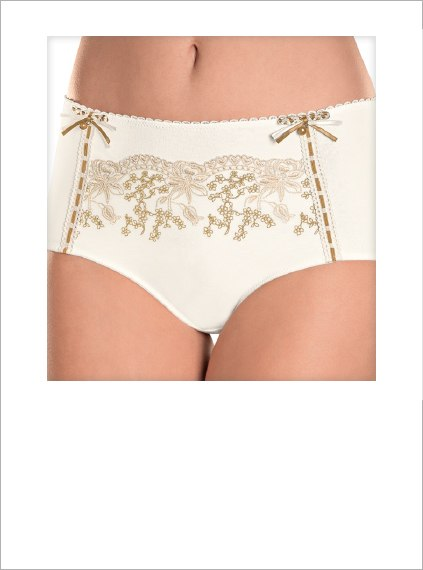 Белье от Florange! Cкидки до 14 октября на каталог:все бюсты по 870р!