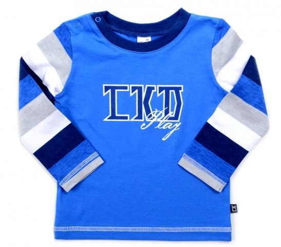 Crockid!для мальчика. в наличии