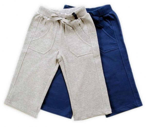 Crockid!для мальчика. в наличии