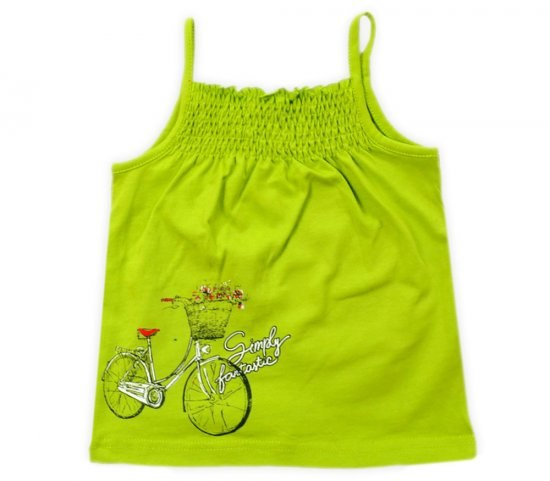 Crockid девочки.низкие цены! в наличии!