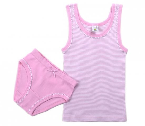 Crockid девочки.низкие цены! в наличии!