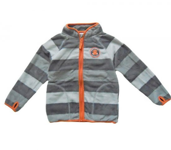 Crockid!для мальчика. в наличии