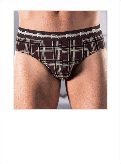 Мужское белье:)