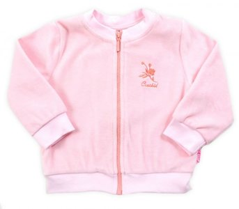 Crockid девочки.низкие цены! в наличии!