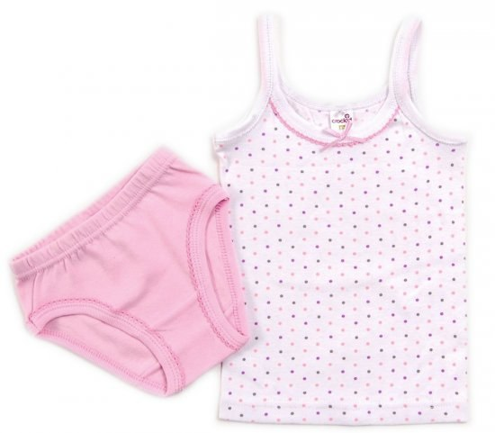 Crockid девочки.низкие цены! в наличии!