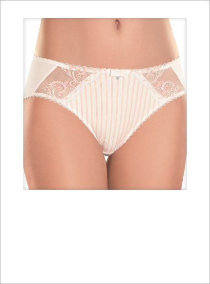 Белье от Florange! Cкидки до 14 октября на каталог:все бюсты по 870р!