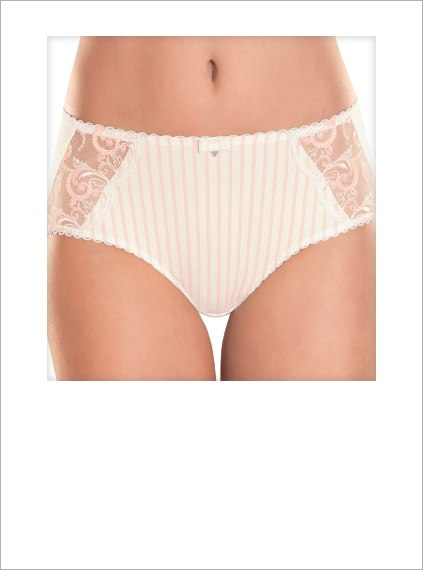 Белье от Florange! Cкидки до 14 октября на каталог:все бюсты по 870р!