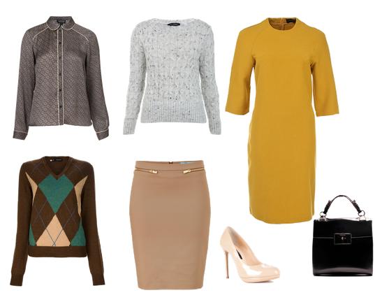 Как правильно инвестировать в свой гардероб?