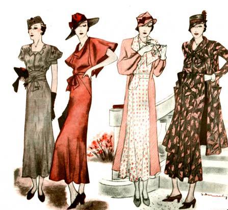 обувь: тенденции сезона осень/зима 2013/2014