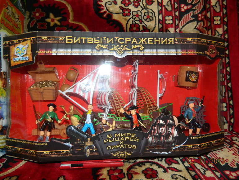 Игрушки для наших деток Куклы школа Монстров и наборы для мальчиков,ВСЁ В НАЛИЧИЕ