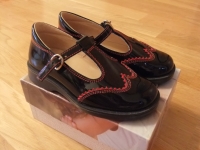 Натурино 25р за 1500=