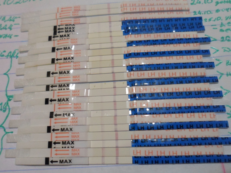 Надо бы, надо бы, надо бы остановиться...