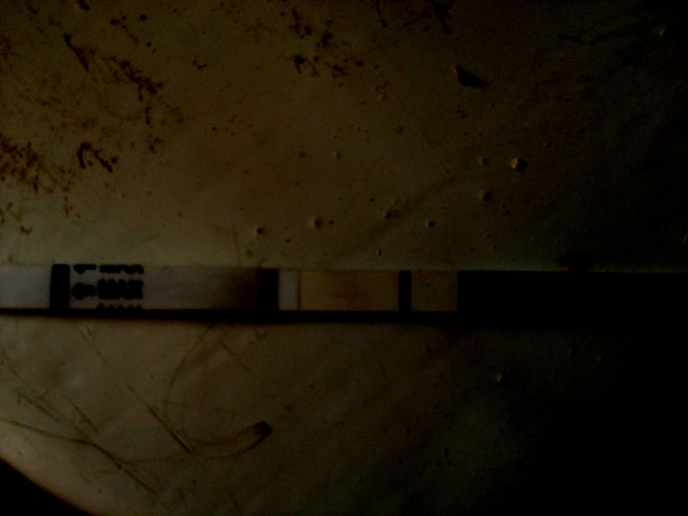 как это понять?