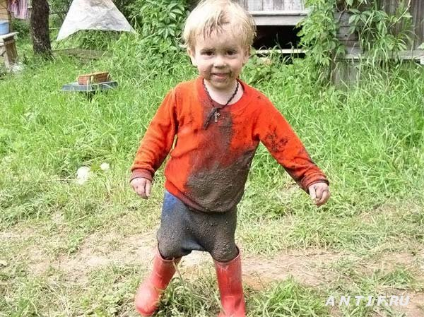 Девочки, желаю в КАЖДЫЙ ДОМ такой вот