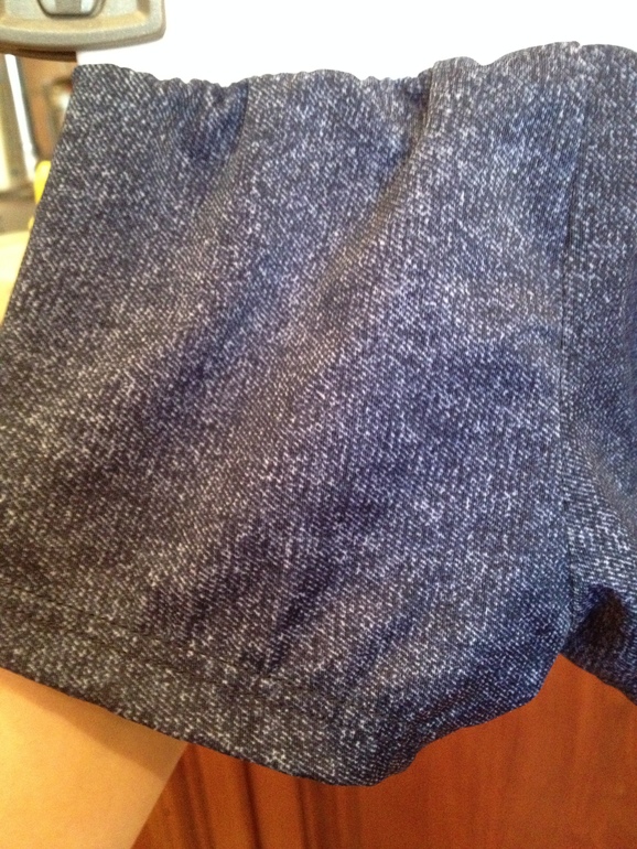 Плавки CALZEDONIA для мальчика 2 года , 6 лет  новые