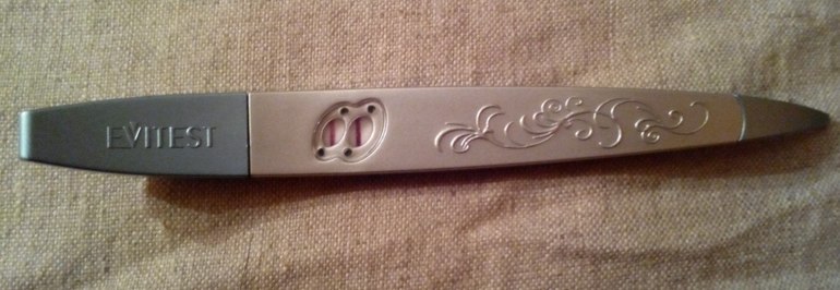 Настоящее чудо!!!