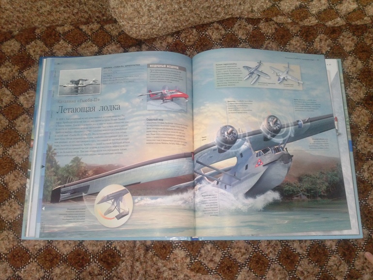 Наши новиночки