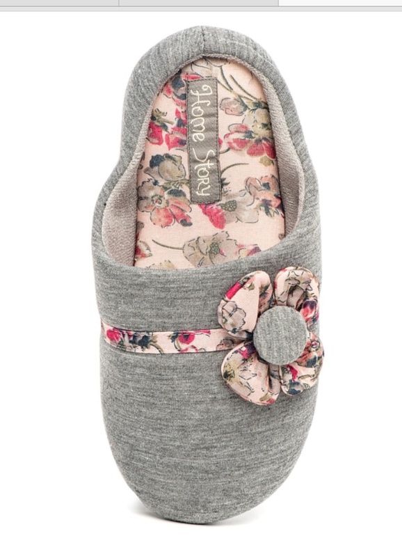 Готовлюсь к пункции методом шоппинга (фото)