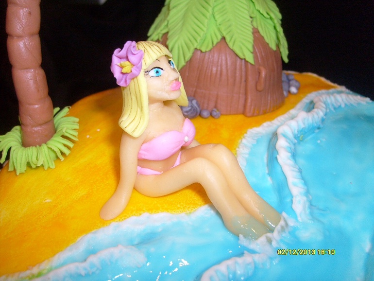 Моделпласт!