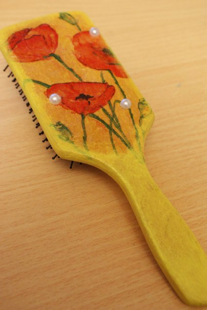 В свободное время рукодельничаю... вот некоторые из моих последних работ (лето-осень 2013)