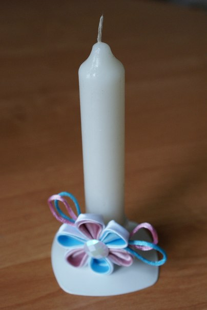 В свободное время рукодельничаю... вот некоторые из моих последних работ (лето-осень 2013)