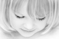 c9955bac748f747a6c91ea1404a3d725.jpg