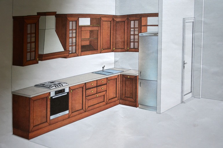 31ea0439dabf71ceb4154cbbe058246d.jpg