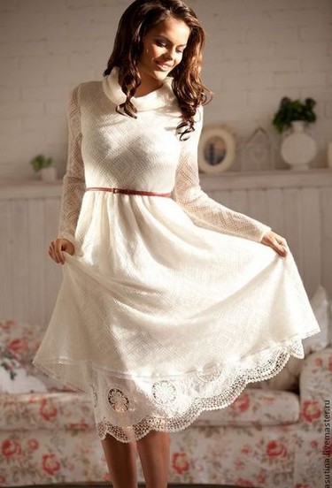 3b6cc6a1d8b1a266b4c805c97b7c2bb5.jpg