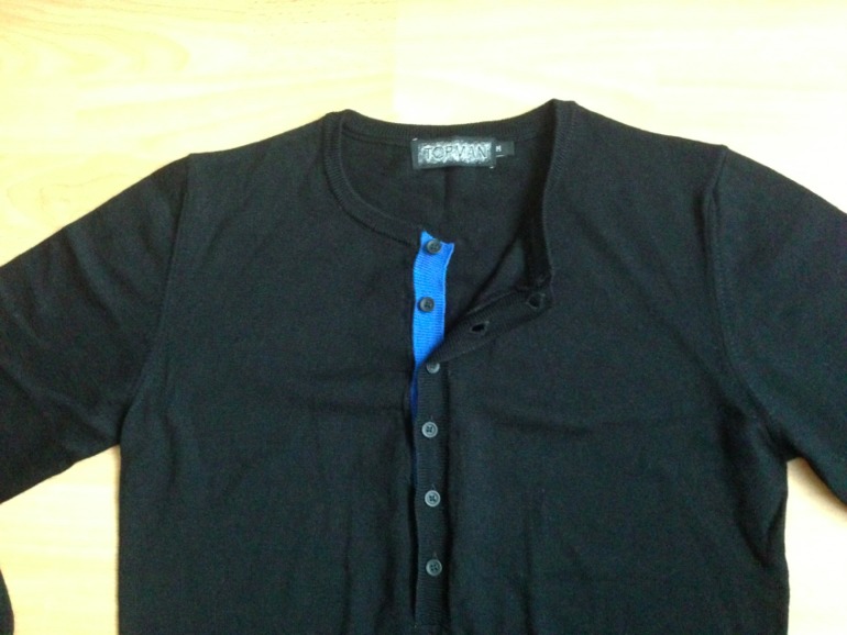 мужские вещи, размер S, M . Москва. почта