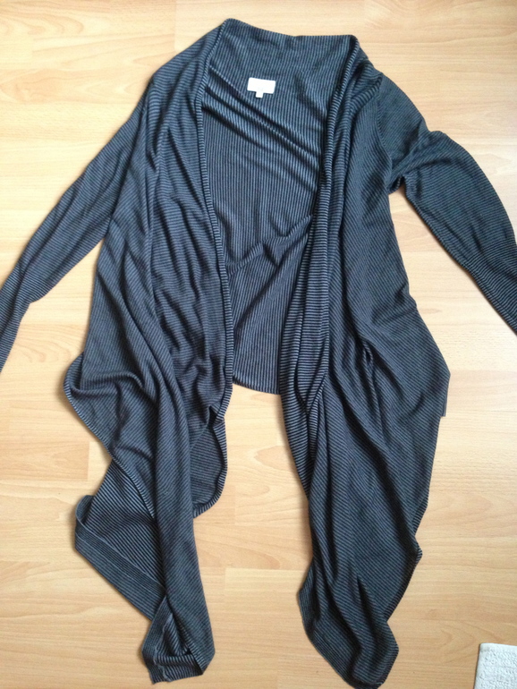 трикотаж разм. 42-44-46. Москва, почта.