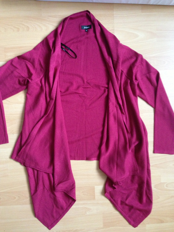 трикотаж разм. 42-44-46. Москва, почта.