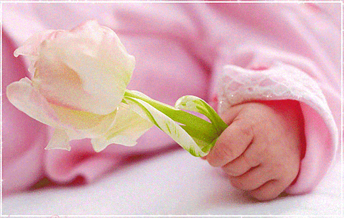 4921330e8b9efeebf757bc33e133c9b2.gif