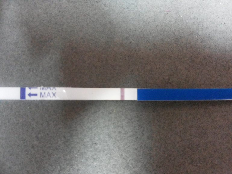 Реагент на ФРАУ???