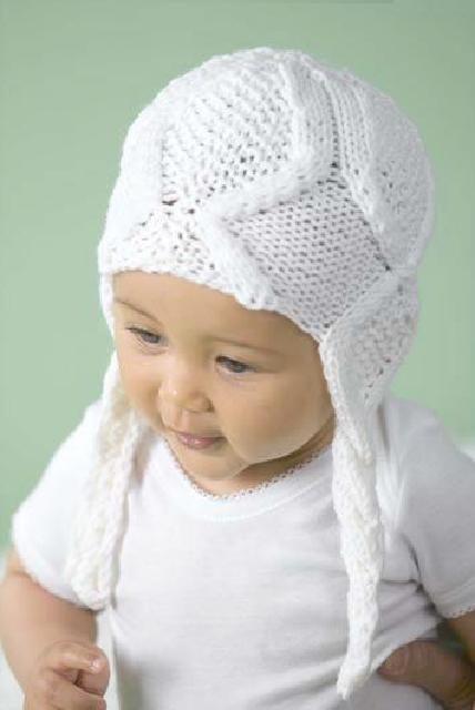 ШАПОЧКИ от 0 до 12 мес. .Ищу схемы и описания,пПОМОГИТЕ ПОЖАЛУЙСТА!!!