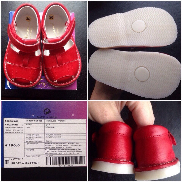 56fac474caeb6dc3ded71cc1584b149c.jpg