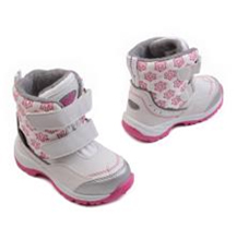 172f00f767024be044b6d6eb0fda5feb.jpg